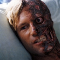 Two_Face_6711